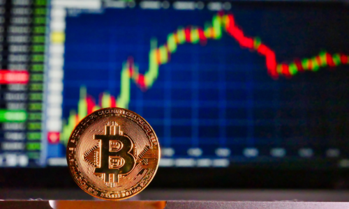 How experts dispel the myth about the financial “bubble” in the cryptocurrency industry