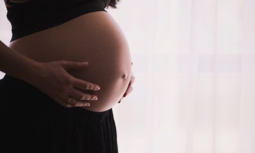5 Tips to Help You Prepare for Pregnancy