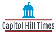 Capitol Hill Times