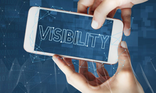 4 Ways to Increase Your Business’s Online Visibility and Boost Sales