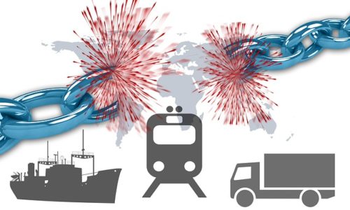 Why You Should Support Supply Chain Diversity in 2021