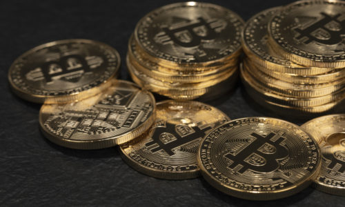 “Colossal” Ransomware Attackers Demand $70 Million Bitcoin Ransom
