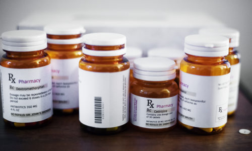 Civil Action to Take When You’re a Victim of Pharmaceutical Drug Gone Wrong