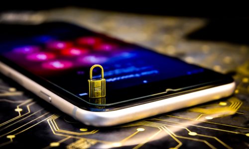 4 Reasons You Should Be Aware of Cybersecurity