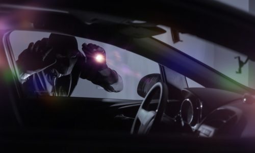 Brickbat: Don’t Do the Crime