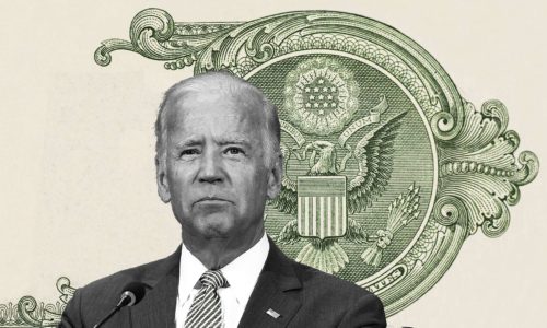 Does Joe Biden Know Why Delaware Is Home to So Many Corporations?