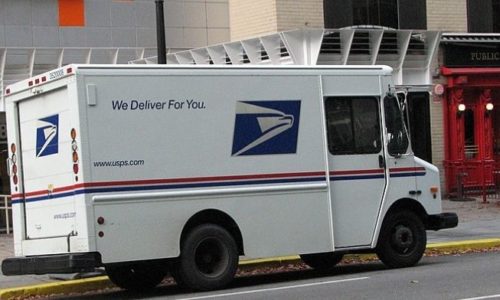 USPS Will Pay Postmaster General-Connected Company $120M
