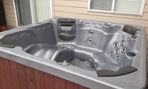 How‌ ‌To‌ ‌Choose‌ ‌a‌ ‌Hot‌ ‌Tub‌ ‌In‌ ‌2022?‌ ‌