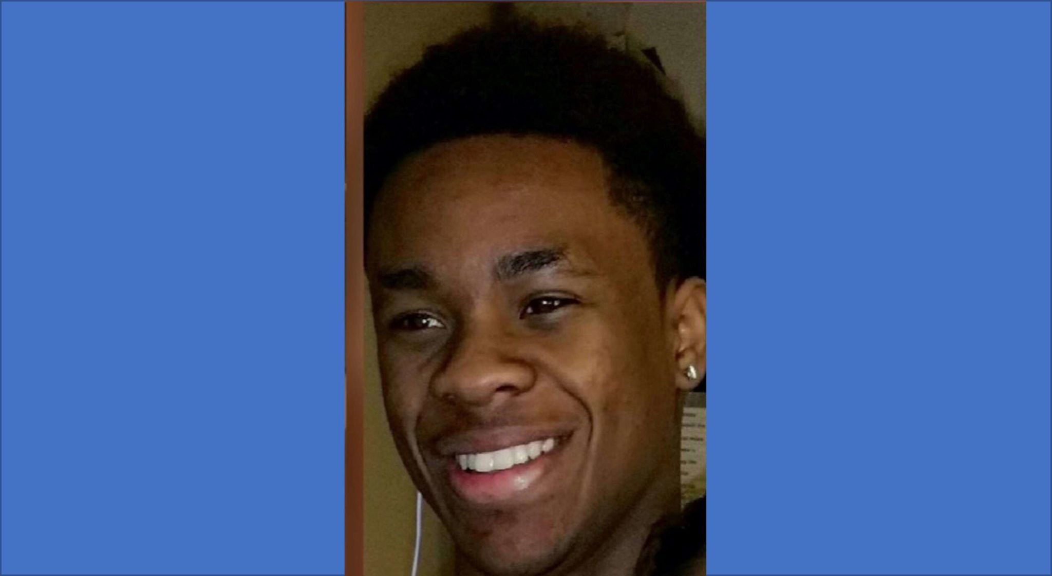 Amir Locke’s Death Demonstrates the Recklessness of ‘Dynamic Entry ...