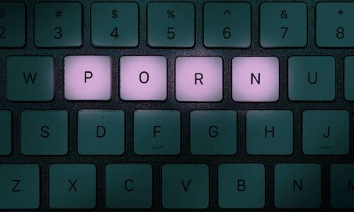 European Leaders Find Backdoor Way To Ban Porn on Social Media