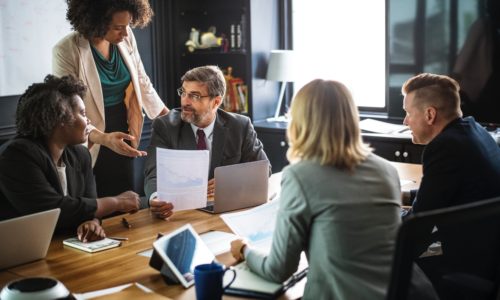 Why Your Business Needs a Project Manager in 2022