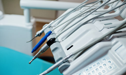 Guide to HIPAA for Dental Practices