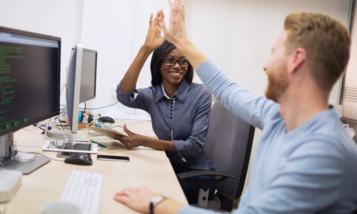Are Managed IT Services the Right Fit for My Business?