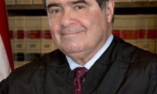 Today in Supreme Court History: March 11, 1936