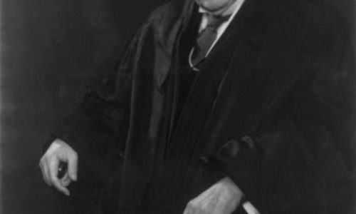 Today in Supreme Court History: March 8, 1841
