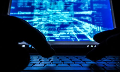 4 Reasons to Prepare for a Cybersecurity Breach