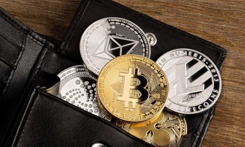 Europe Targets Self-Hosted Bitcoin Wallets—and Financial Privacy