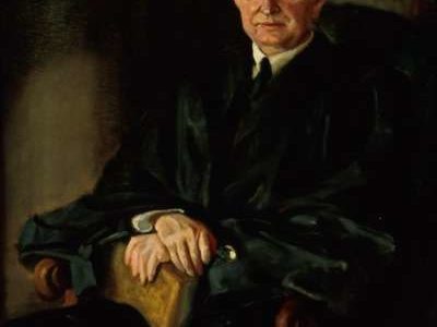 Today in Supreme Court History: April 2, 1980