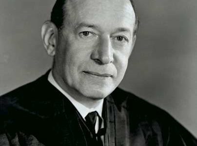 Today in Supreme Court History: April 5, 1982