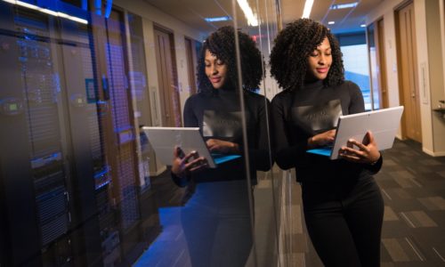 How to Choose Between Co-Managed and Managed IT Services