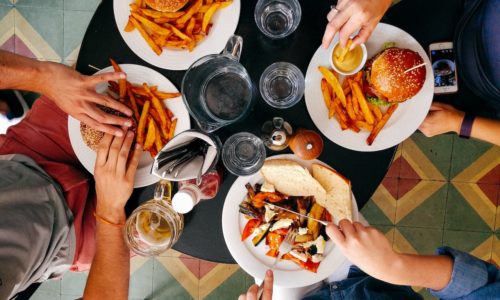 How to Transform Your Restaurant From a Local Secret to a Local Sensation