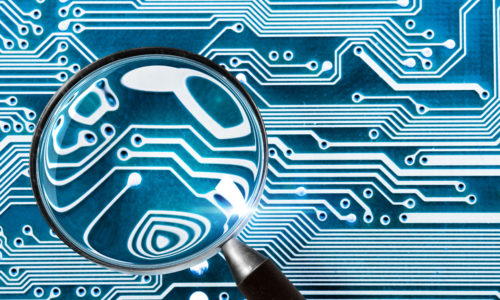 How to Create a Solid System Security Plan