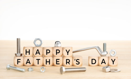 7 Father’s Day Gifts Your Dad Will Actually Use
