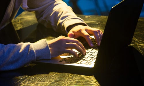 7 Cyber Threats that Every Business Should Be Aware Of