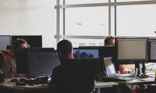 What Is Cyber Incident Response for Businesses?