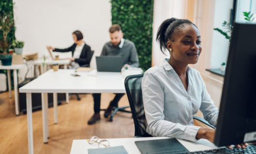 How to Start Implementing Proactive IT Support
