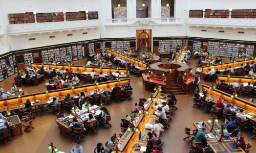 How to Know if University is Right for You