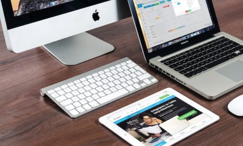 How to Promote Your Site