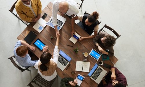 iMind Reviews: an Easy Way to Participate in Work Meetings and Collaborations