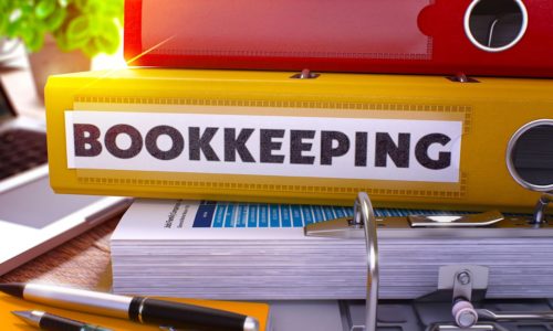 How Bookkeeping Impacts Your Business’s Profitability in Anaheim?