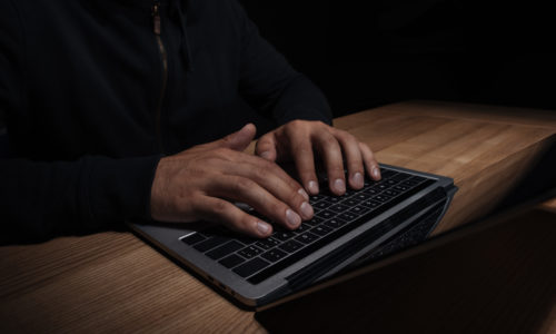 Top Threats to Email Security For SMBs