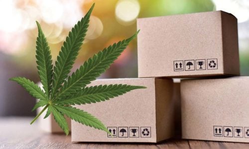There Are Many Advantages Custom Packaging and Printing Wholesale?