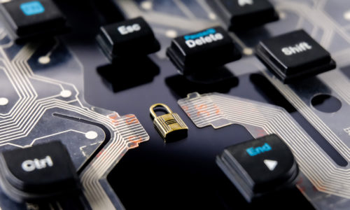 How to Implement Proactive Cybersecurity Measures For Your Business