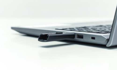 How Backing Up Essential Data Can Save Your Business Money in the Long Run