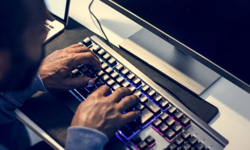 What Makes Phishing Attacks so Successful?