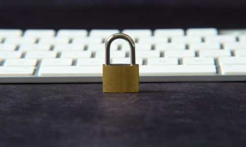 How to Be Proactive About SMB Cybersecurity 