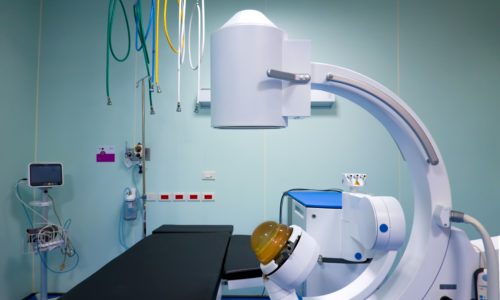 10 Tips for Medical Equipment Maintenance
