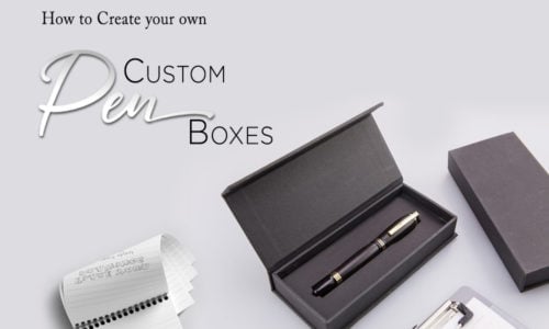 Where To Define Rigid Box Packaging USA?