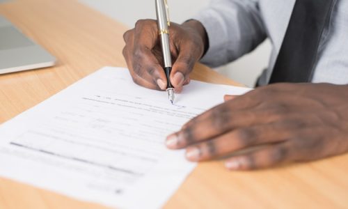 Does Arizona Offer Title Loans?