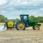 5 Reasons Why Farm Equipment Is a Key Financial Investment