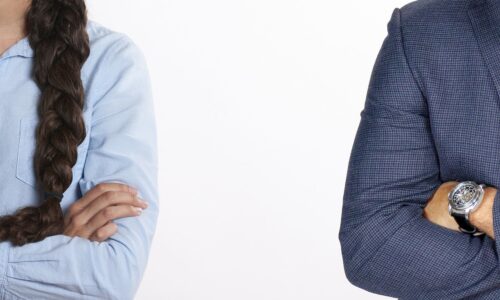 5 Ways a Parent Can Lose Visitation Rights