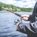 4 Vital Benefits Fishing Has on Your Overall Health
