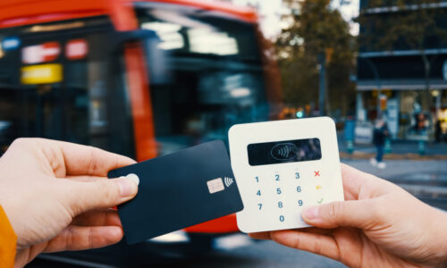 7 Key Features and Requirements for Your POS System