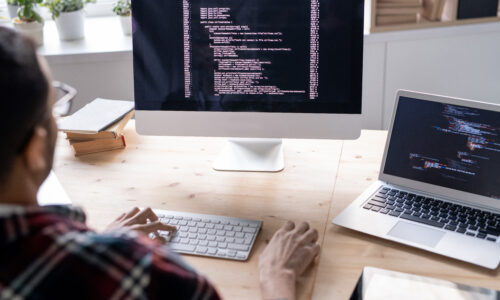 7 Reasons Why You Need Managed Network Services
