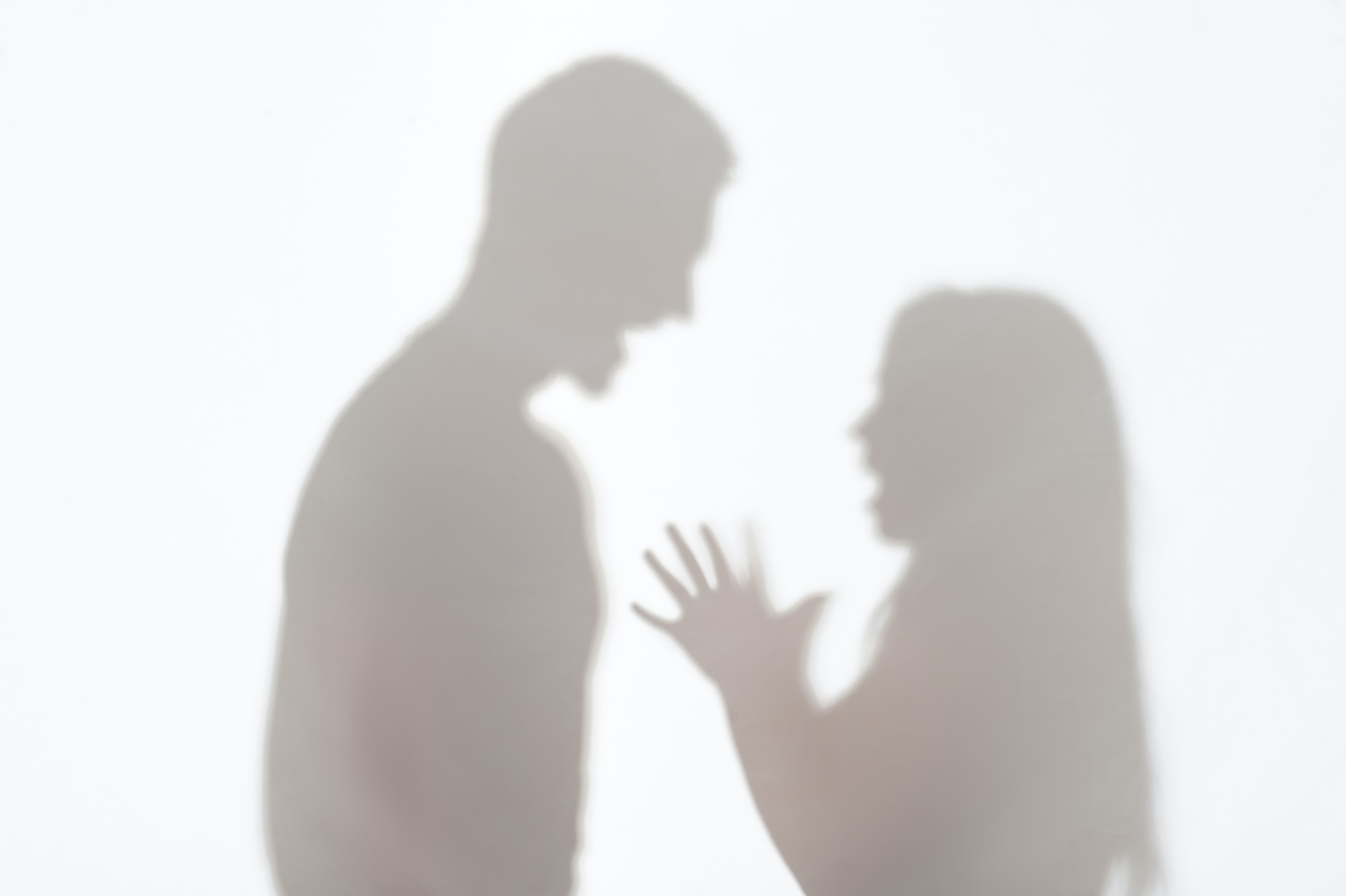How to Find a Lawyer to Handle Domestic Violence Charges