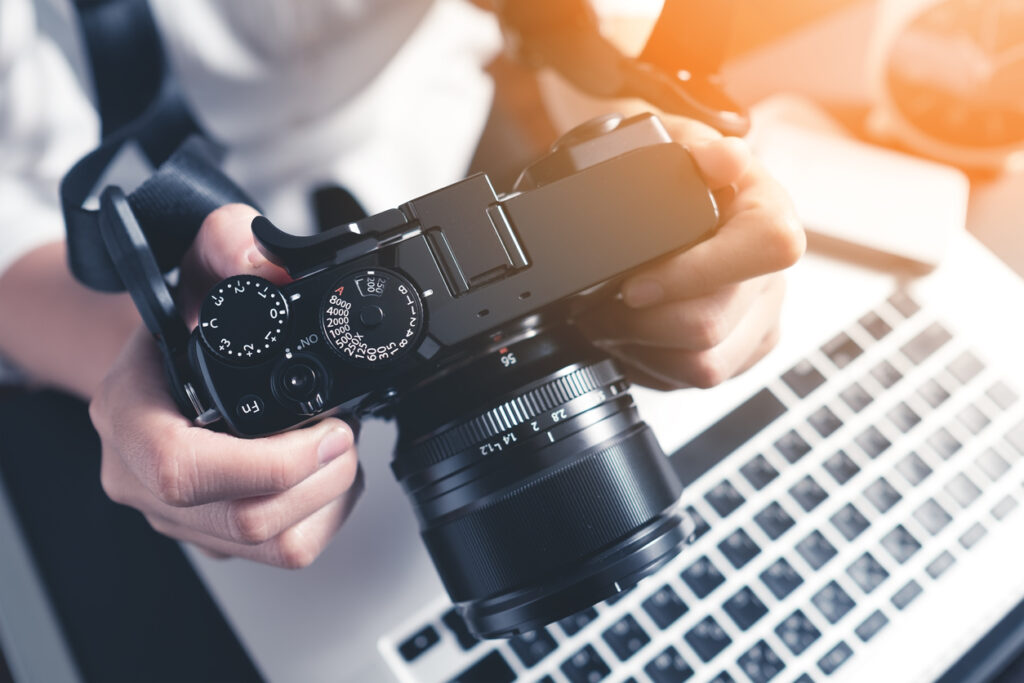 5 Essential Photography Composition Tips for Professionals - Capitol ...